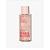 GLAZED Warm & Cozy Body Mist 250ml - Victorias Secret - Imagem 1
