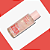 GLAZED Warm & Cozy Body Mist 250ml - Victorias Secret - Imagem 3