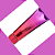 Mirrored Pom Fragrance Lotion 236ml - Victorias Secret - Imagem 3