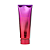 Mirrored Pom Fragrance Lotion 236ml - Victorias Secret - Imagem 1