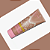 PINK - I WANT COZY Warm Cookie Body Lotion 236ml - Victorias Secret - Imagem 3