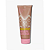PINK - I WANT COZY Warm Cookie Body Lotion 236ml - Victorias Secret - Imagem 1