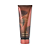 Rich Caramel Vanilla Fragrance Lotion 236ml - Victorias Secret - Imagem 1