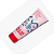 PINK - I WANT COZY Sugar Berry Body Lotion 236ml - Victorias Secret - Imagem 2