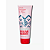 PINK - I WANT COZY Sugar Berry Body Lotion 236ml - Victorias Secret - Imagem 1