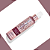 A Thousand Wishes Diamond Shimmer Mist 145ml - Bath and Body Works - Imagem 3