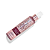 A Thousand Wishes Diamond Shimmer Mist 145ml - Bath and Body Works - Imagem 2