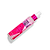 Perfect in Pink Diamond Shimmer Mist 145ml - Bath and Body Works - Imagem 2