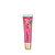 Gloss - Eletric Punch | Victoria’s Secret - Imagem 1