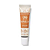 Vanilla Lip Gloss 14ml - Bath and Body Works - Imagem 1