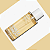 Vanilla & Dreamy Body Mist 250ml - Victorias Secret - Imagem 3