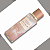 Bare Vanilla Day Dream Body Mist 250ml - Victorias Secret - Imagem 3