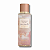 Bare Vanilla Day Dream Body Mist 250ml - Victorias Secret - Imagem 1