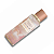 Bare Vanilla Day Dream Body Mist 250ml - Victorias Secret - Imagem 2