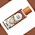 Pink Chaí Latte Body Mist 250ml - Victorias Secret - Imagem 3