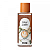 Pink Chaí Latte Body Mist 250ml - Victorias Secret - Imagem 1