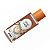 Pink Chaí Latte Body Mist 250ml - Victorias Secret - Imagem 2