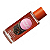 Pink Orange Meadow Body Mist 250ml - Victorias Secret - Imagem 2