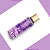 Love Spell Body Mist 250ml - Victorias Secret - Imagem 3