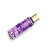 Love Spell Body Mist 250ml - Victorias Secret - Imagem 2