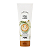 Pink Chaí Latte Body Lotion 236ml - Victorias Secret - Imagem 1