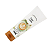 Pink Chaí Latte Body Lotion 236ml - Victorias Secret - Imagem 2