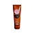 Pink Orange Meadow Body Lotion 236ml - Victorias Secret - Imagem 1