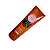 Pink Orange Meadow Body Lotion 236ml - Victorias Secret - Imagem 2