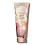 Bare Vanilla DayDream Body Lotion 236ml - Victorias Secret - Imagem 1