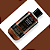 Single Barrel Bourbon 3-in-1 Hair, Face & Body Wash 295ml - Imagem 3