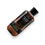 Single Barrel Bourbon 3-in-1 Hair, Face & Body Wash 295ml - Imagem 2