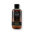 Single Barrel Bourbon 3-in-1 Hair, Face & Body Wash 295ml - Imagem 1