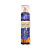 Blueberry Bundt Cake Fine Fragrance Mist 236ml - Bath and Body Works - Imagem 1