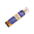 Blueberry Bundt Cake Fine Fragrance Mist 236ml - Bath and Body Works - Imagem 2