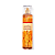 Pumpkin Swirl Cake Fine Fragrance Mist 236ml - Bath and Body Works - Imagem 1