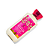 Strawberry Pound Cake Daily Nourishing Body Lotion 236ml - Bath and Body Works - Imagem 2