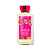 Strawberry Pound Cake Daily Nourishing Body Lotion 236ml - Bath and Body Works - Imagem 1