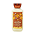 Pumpkin Swirl Cake Daily Nourishing Body Lotion 236ml - Bath and Body Works - Imagem 1