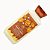 Pumpkin Swirl Cake Daily Nourishing Body Lotion 236ml - Bath and Body Works - Imagem 2