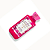 Gingham Gorgeous Body Lotion 236ml - Bath and Body Works - Imagem 2