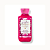 Gingham Gorgeous Body Lotion 236ml - Bath and Body Works - Imagem 1