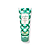 Gingham Fresh Ultimate Hydration Body Cream 226g - Bath and Body Works - Imagem 1