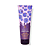 Blueberry Bundt Cake Ultimate Hydration Body Cream 226g - Bath and Body Works - Imagem 1