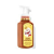 Cherry Almond Shortbread Gentle & Clean Foaming Hand Soap 259ml - Bath and Body  Works - Imagem 1