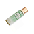 Frostmelt Body Mist 250ml  - Victorias Secret - Imagem 2