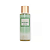 Frostmelt Body Mist 250ml  - Victorias Secret - Imagem 1