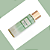 Frostmelt Body Mist 250ml  - Victorias Secret - Imagem 3