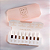 Kayali Discovery Layering Set 8 x 1.5ml - Imagem 3