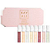 Kayali Discovery Layering Set 8 x 1.5ml - Imagem 2