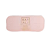 Kayali Discovery Layering Set 8 x 1.5ml - Imagem 1